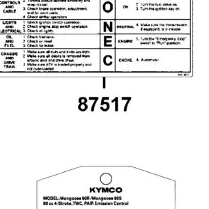 87517-PWA4-M35-T01 WARNING AGE 10 — diagram cutout