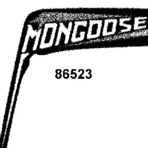 86523-AHA5-M30-T07 STRIPE R FENDER FR — diagram cutout