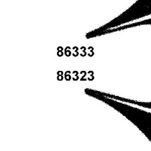 86323-LEC1-M31-T04 STIRPE R SIDE COVER — diagram cutout