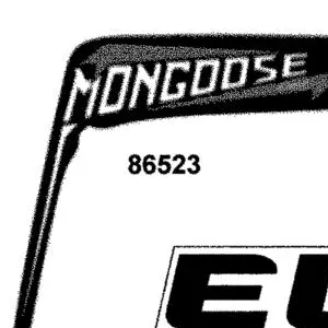 86523-AHA5-M30-T05 STRIPE R FENDER FR — diagram cutout