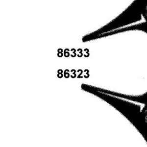 86323-AHA5-M30-T05 STRIPE R SIDE COVER — diagram cutout