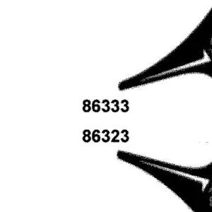 86333-AHA5-M30-T05 STRIPE L SIDE COVER — diagram cutout