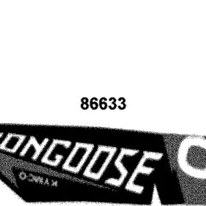 86633-AHA5-M30-T09 STRIPE L FENDER RR — diagram cutout