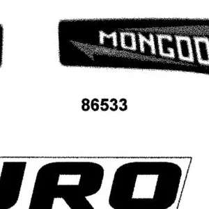 86533-AHA5-M30-T06 STRIPE L FENDER FR — diagram cutout