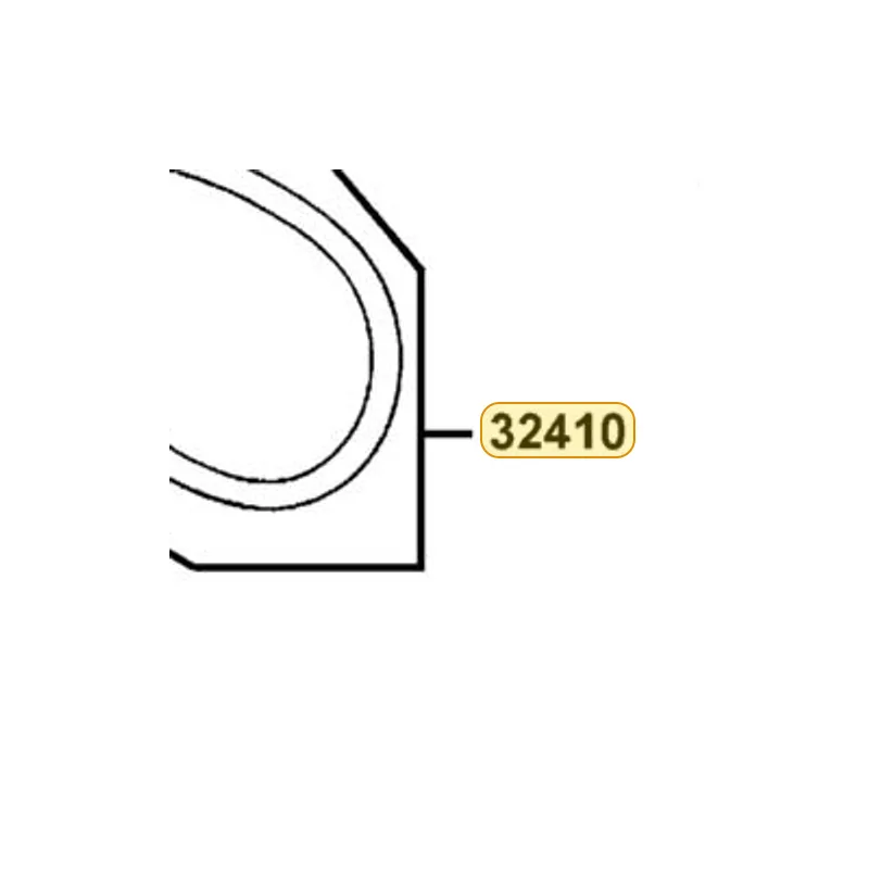 32410-LEB1-900 CABLE START MOTOR — diagram cutout