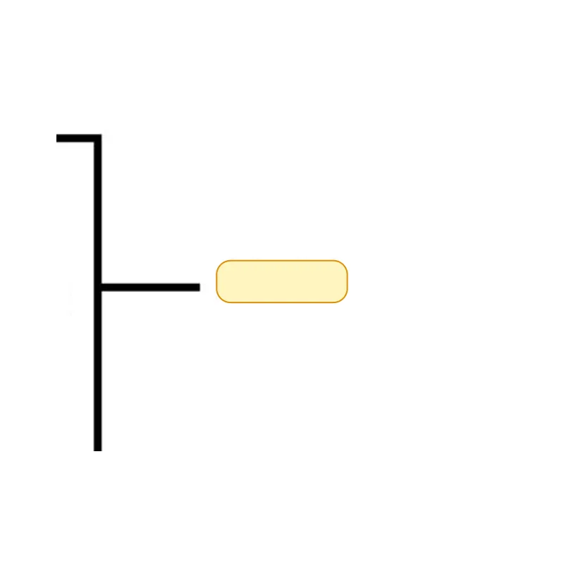 21301-LFB5-305 COVER MISSION(2007.04.04) — diagram cutout
