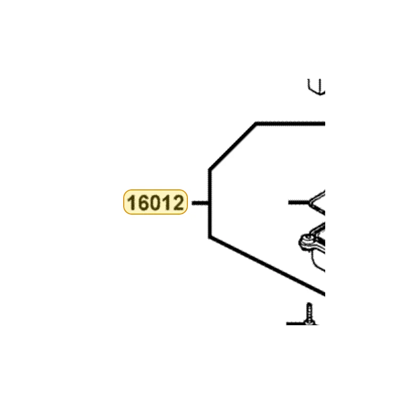 16012-KEC3-800 CHAMBER COMP FLOAT — diagram cutout