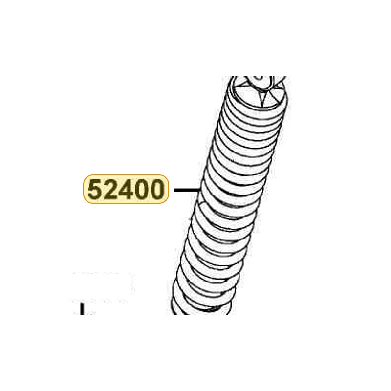 52400-LFB5-900-NMS CUSHION ASSY RR R — diagram cutout