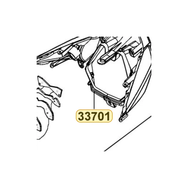 33701-LFB5-M30 LIGHT UNIT RR COMB — diagram cutout