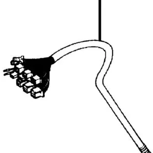 32120-3C83-831 CASE 10A FUSE — diagram cutout