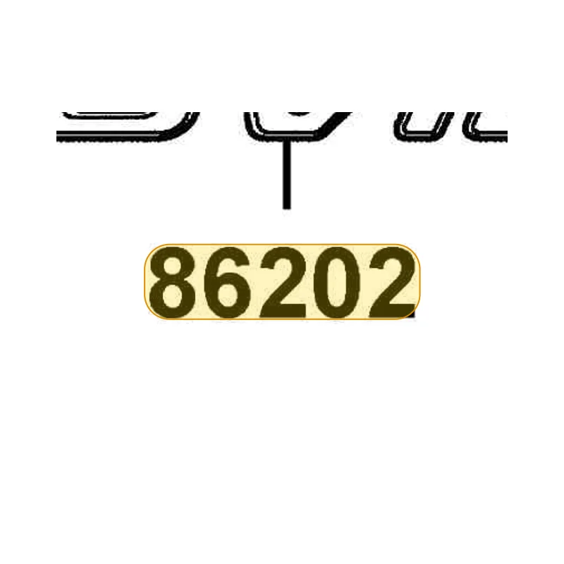 86202-LFB5-M30-T02 EMB BODY COVER — diagram cutout