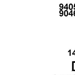 90206-2L50-001 NUT TAPPET ADJUSTING — diagram cutout