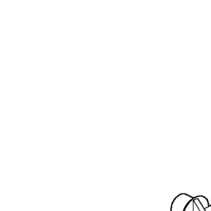 22100-KKA8-305 GEAR COMP BLANCER — diagram cutout