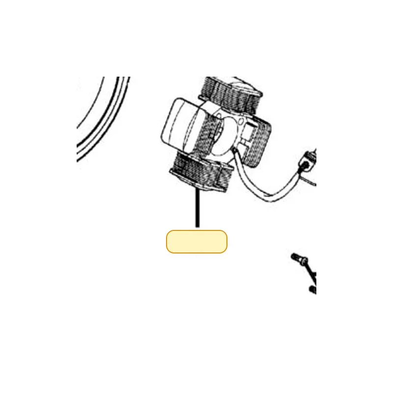 31120-LLB1-90B STATOR COMP (D402) — diagram cutout