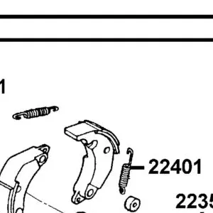 22530-LLB1-900 WEIGHT CLUTCH — diagram cutout