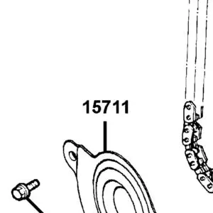15711-LLB1-900 SEPARATOR OIL — diagram cutout