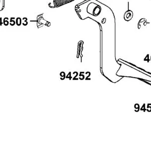 94252-08000 LOCK PIN 8MM — diagram cutout