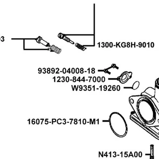1230-844-7000 DIAPHRAGM COVER — diagram cutout