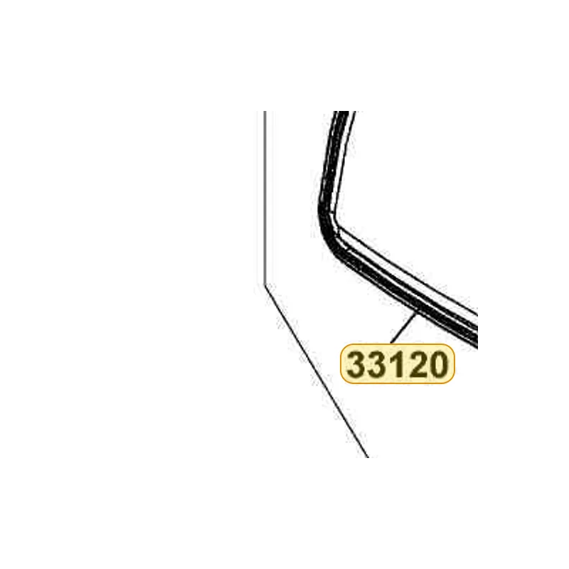 33120-LLB1-900 UNIT HEAD LIGHT — diagram cutout