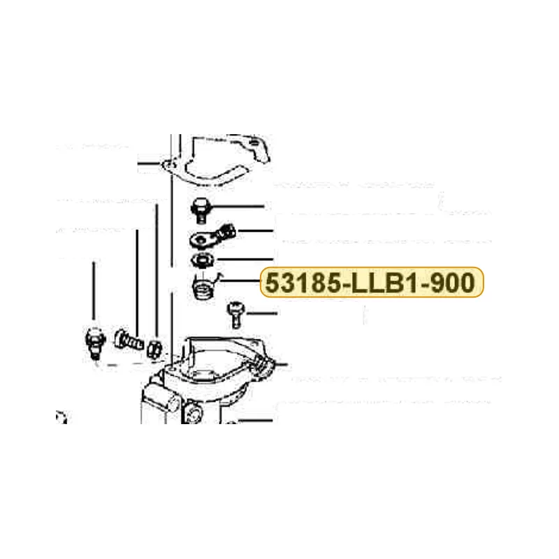 53185-LLB1-900 SPRING RETURN — diagram cutout