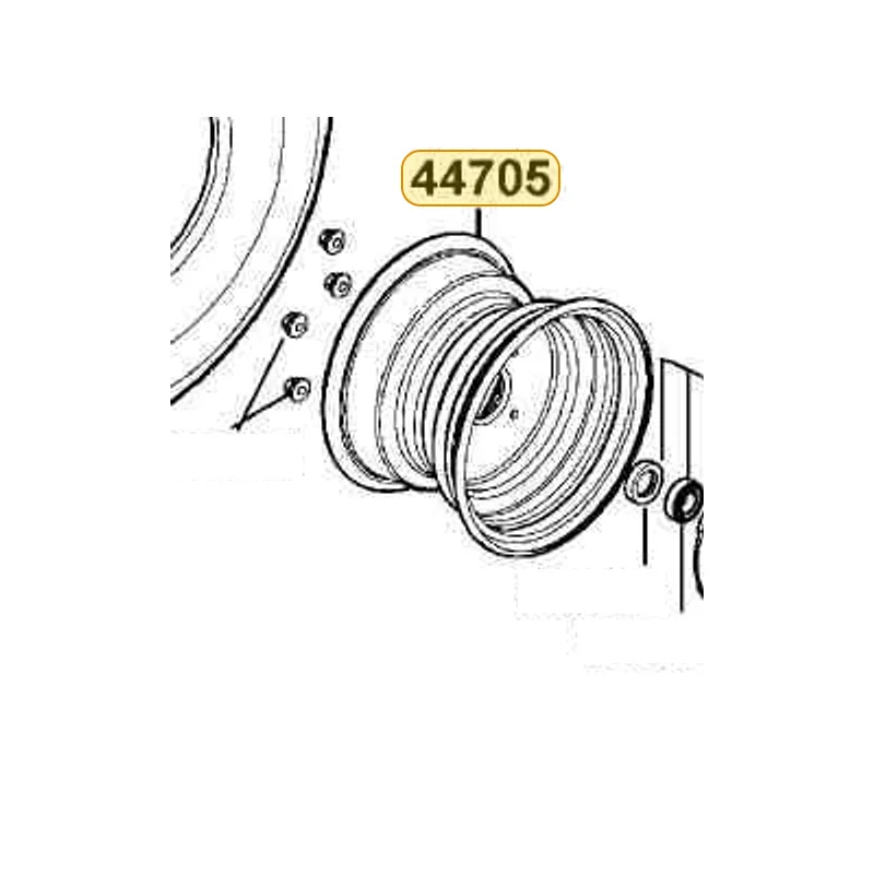 44705-LLB1-900-NJS RIM COMP FR WHEEL — diagram cutout