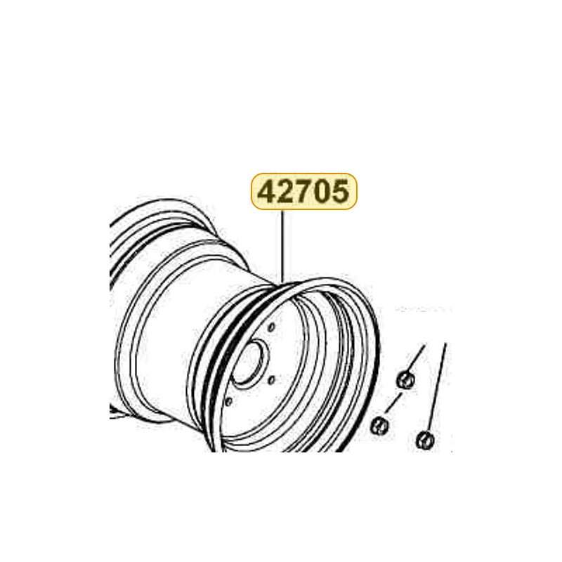 42705-LLB1-900-NJS RIM COMP RR WHEEL — diagram cutout