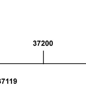 37200-AKG9-M00 METER ASS Y SPEED — diagram cutout