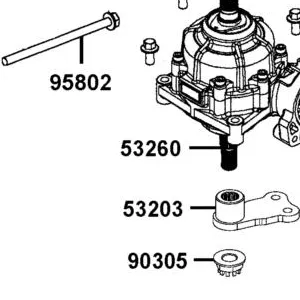 53260-AAJ5-E01 EPS ASSY — diagram cutout
