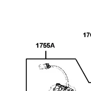 1755A-AGA8-M01 FUEL PUMP ASSEMBLY — diagram cutout