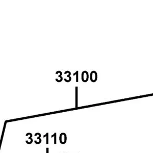 33100-LCA5-E00 LIGHT ASSY R HEAD — diagram cutout