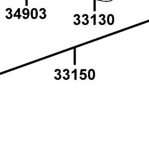 33150-LCA5-E00 LIGHT ASSY L HEAD — diagram cutout