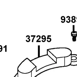 37295-LLB1-E00 SENSOR MAGNET WHEEL RPM — diagram cutout