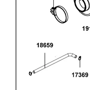 18659-ALC1-E00 TUBE BREATHER — diagram cutout