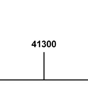 41300-AGA8-E00 GEAR ASSY RR FINAL — diagram cutout
