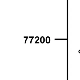 77200-LCA4-E00-T01 SEAT ASSY (REACH) — diagram cutout