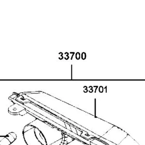 33700-LFA5-E02 LIGHT ASSY R RR COMB — diagram cutout