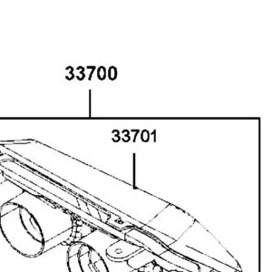 33701-LFA5-E02 UNIT TAIL LIGHT R — diagram cutout