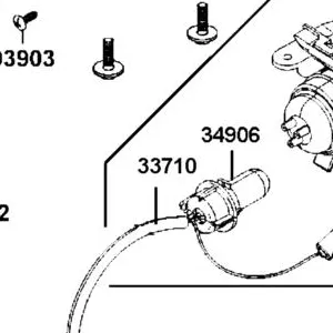 33710-LFA5-E00 SOCKEY COMP R RR COMB — diagram cutout