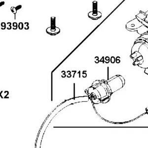 33715-LFA5-E00 SOCKEY COMP L RR COMB — diagram cutout
