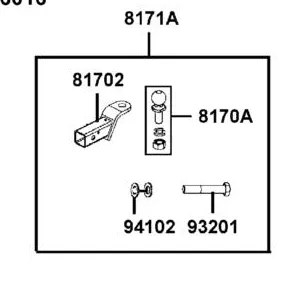 94102-16000 WASHER PLAIN 16MM — diagram cutout