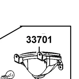 33701-LCA4-900 UNIT TAIL R LIGHT — diagram cutout