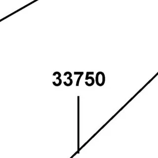 33750-LCA4-900 LIGHT ASSY L TAIL — diagram cutout