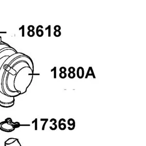 1880A-LBA2-E0A AI/C-AICV ASSY — diagram cutout