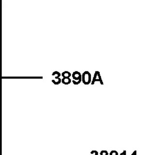 3890A-AGB8-E05 ASSY WINCH — diagram cutout