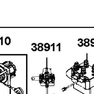 38911-ADG6-E00 ROCKER SWITCH CABLE — diagram cutout