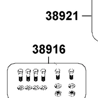 38916-LFE9-E05 HARDWARE WINCH — diagram cutout
