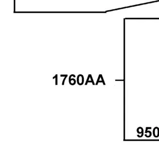 1760A-LLB1-MY0 TUBE ASSY FUEL TANK — diagram cutout