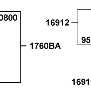 1760B-LLB1-MY0 TUBE ASSY FUEL TANK RES — diagram cutout