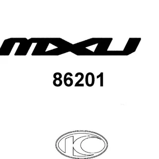 86201-AGA9-M00-T02 EMB FR COVER — diagram cutout