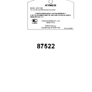 87522-LCA4-M31-T01 USA EPA HANG TAG — diagram cutout